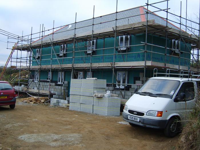 9 Block Work (13)